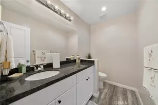 1077 Santo Antonio, Colton, CA 92324 - Photo 9