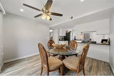 1077 Santo Antonio #47, Colton, CA 92324 - Photo 7