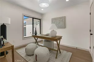 5944 Turnergrove, Lakewood, CA 90713 - Photo 37