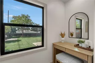 5944 Turnergrove, Lakewood, CA 90713 - Photo 31