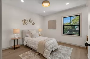 5944 Turnergrove, Lakewood, CA 90713 - Photo 27