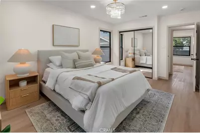 5944 Turnergrove, Lakewood, CA 90713 - Photo 25