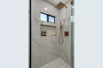 5944 Turnergrove, Lakewood, CA 90713 - Photo 35