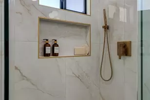 5944 Turnergrove, Lakewood, CA 90713 - Photo 35