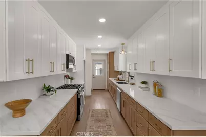 5944 Turnergrove, Lakewood, CA 90713 - Photo 15