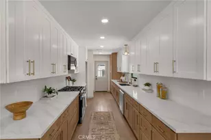 5944 Turnergrove, Lakewood, CA 90713 - Photo 15