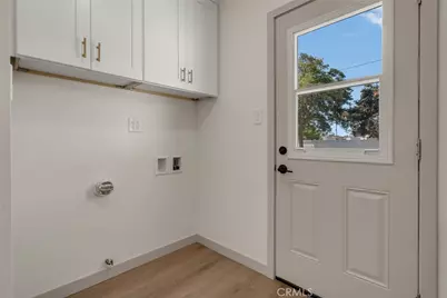 5944 Turnergrove, Lakewood, CA 90713 - Photo 21