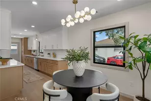 5944 Turnergrove, Lakewood, CA 90713 - Photo 13