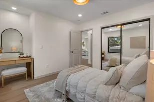 5944 Turnergrove, Lakewood, CA 90713 - Photo 29