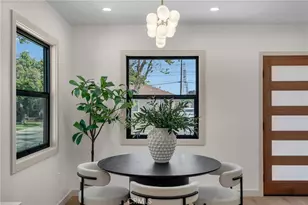 5944 Turnergrove, Lakewood, CA 90713 - Photo 11