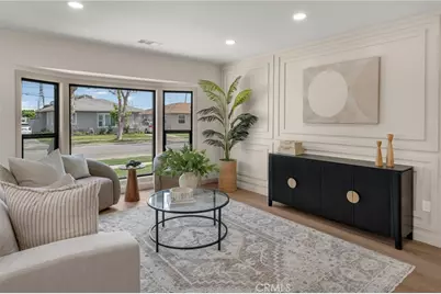 5944 Turnergrove, Lakewood, CA 90713 - Photo 3