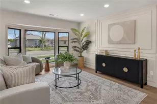 5944 Turnergrove, Lakewood, CA 90713 - Photo 3