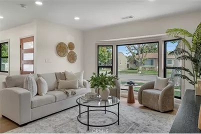 5944 Turnergrove, Lakewood, CA 90713 - Photo 5