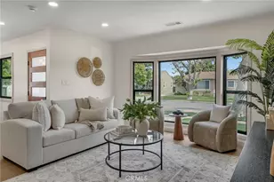 5944 Turnergrove, Lakewood, CA 90713 - Photo 5