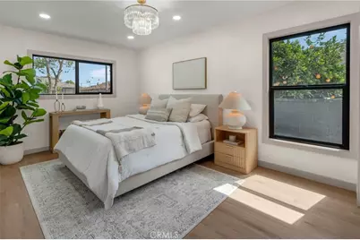 5944 Turnergrove, Lakewood, CA 90713 - Photo 23