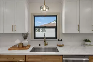 5944 Turnergrove, Lakewood, CA 90713 - Photo 19