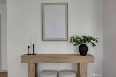 5944 Turnergrove, Lakewood, CA 90713 - Photo 9