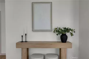 5944 Turnergrove, Lakewood, CA 90713 - Photo 9