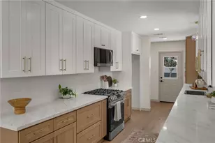 5944 Turnergrove, Lakewood, CA 90713 - Photo 17