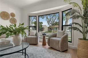 5944 Turnergrove, Lakewood, CA 90713 - Photo 7