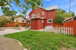 4456 12th, Riverside, CA 92501 - Photo 57