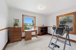 4456 12th, Riverside, CA 92501 - Photo 37