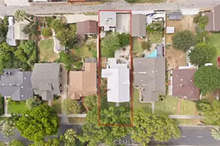 4456 12th, Riverside, CA 92501 - Photo 69