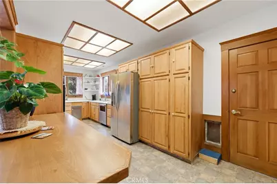 4456 12th, Riverside, CA 92501 - Photo 15
