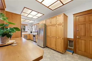 4456 12th, Riverside, CA 92501 - Photo 15