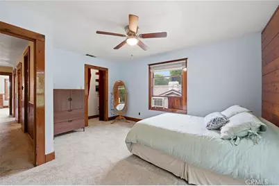4456 12th, Riverside, CA 92501 - Photo 41