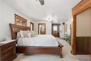 4456 12th, Riverside, CA 92501 - Photo 31