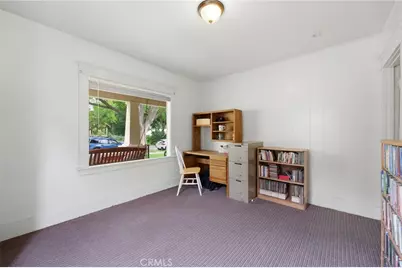 4456 12th, Riverside, CA 92501 - Photo 27
