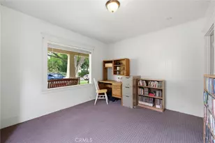 4456 12th, Riverside, CA 92501 - Photo 27
