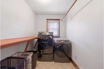 4456 12th, Riverside, CA 92501 - Photo 39