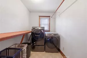 4456 12th, Riverside, CA 92501 - Photo 39