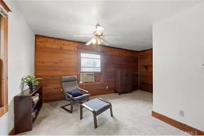 4456 12th, Riverside, CA 92501 - Photo 43