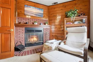 4456 12th, Riverside, CA 92501 - Photo 33