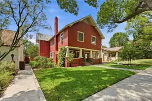 4456 12th, Riverside, CA 92501 - Photo 3
