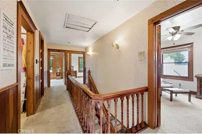 4456 12th, Riverside, CA 92501 - Photo 29