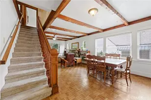 4456 12th, Riverside, CA 92501 - Photo 9