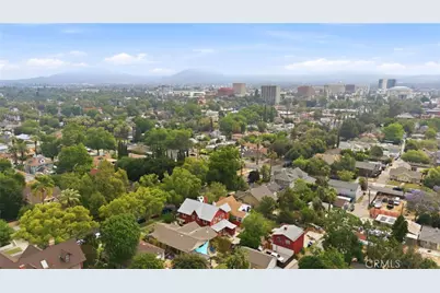 4456 12th, Riverside, CA 92501 - Photo 59