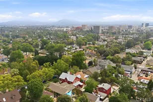 4456 12th, Riverside, CA 92501 - Photo 59