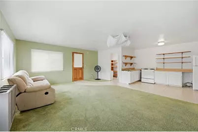 4456 12th, Riverside, CA 92501 - Photo 47