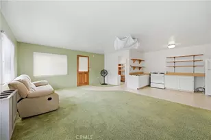 4456 12th, Riverside, CA 92501 - Photo 47