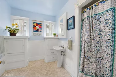 4456 12th, Riverside, CA 92501 - Photo 25