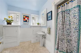 4456 12th, Riverside, CA 92501 - Photo 25