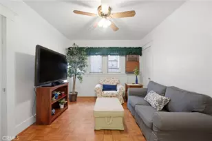 4456 12th, Riverside, CA 92501 - Photo 23