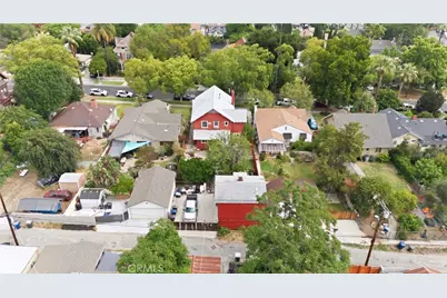 4456 12th, Riverside, CA 92501 - Photo 63