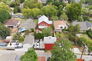 4456 12th, Riverside, CA 92501 - Photo 63