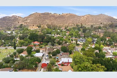 4456 12th, Riverside, CA 92501 - Photo 67
